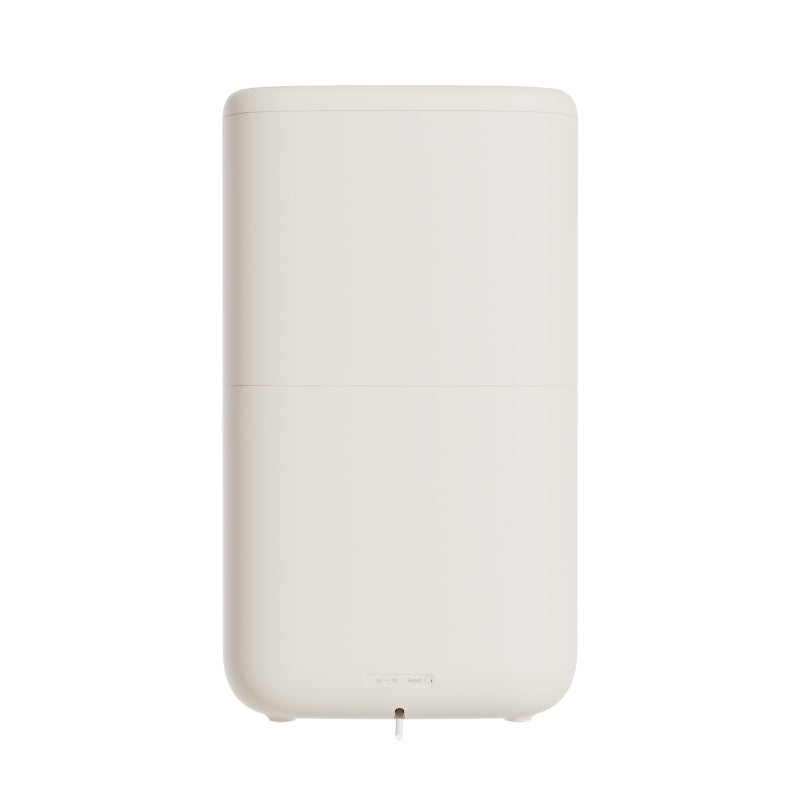 Automatic Smart Pet Feeder-4